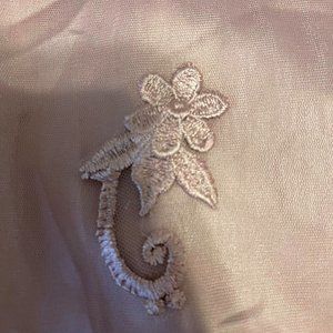 mother of bride dress